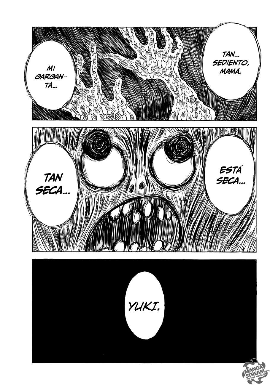 Read Happiness (es) Manga Online