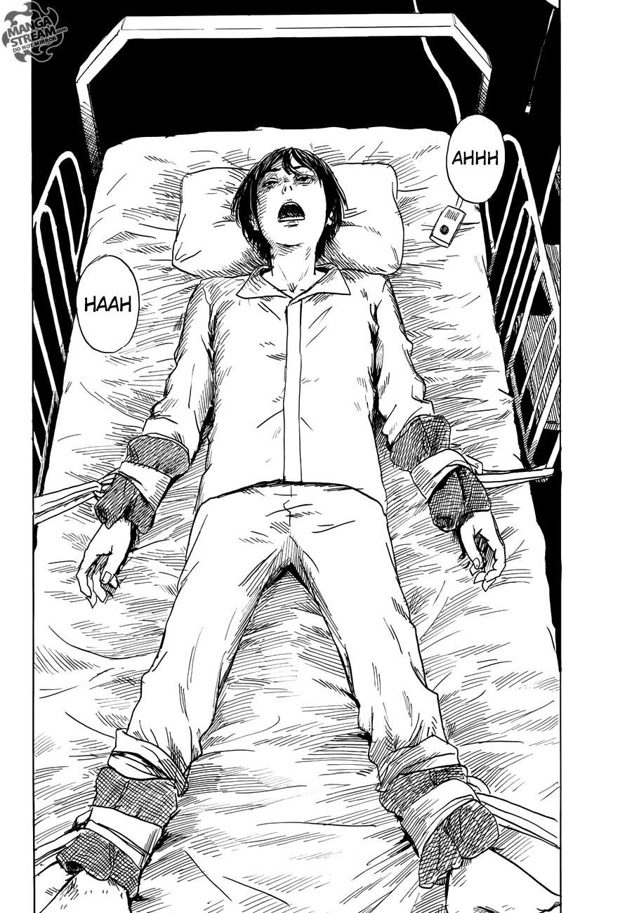 Read Happiness (es) Manga Online