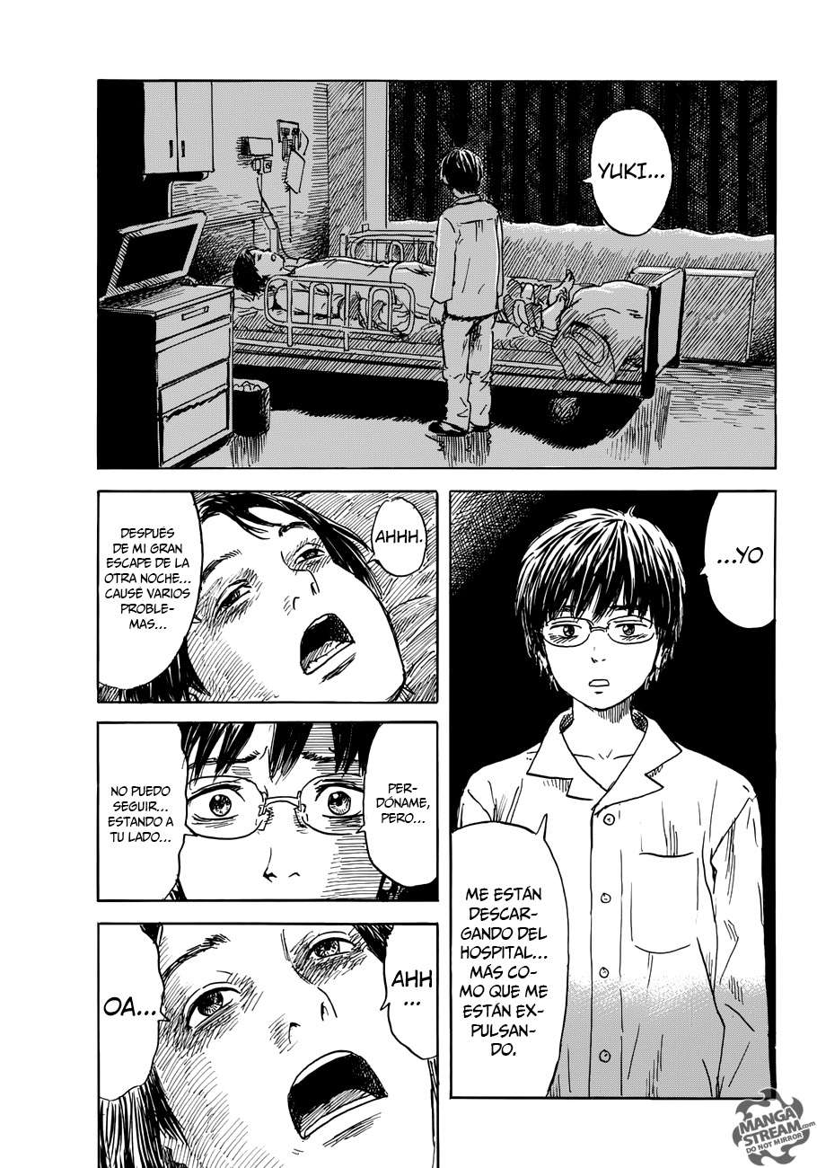 Read Happiness (es) Manga Online