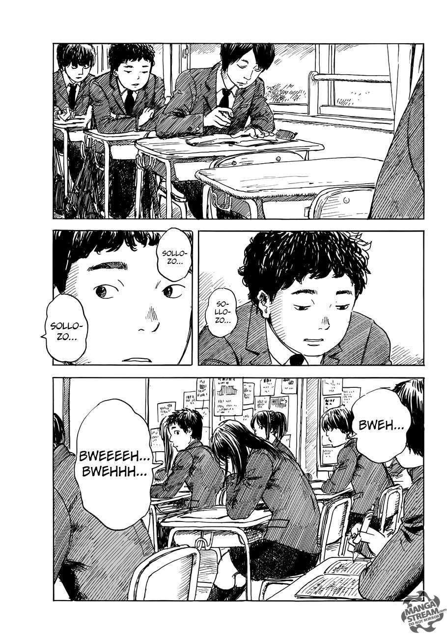 Read Happiness (es) Manga Online