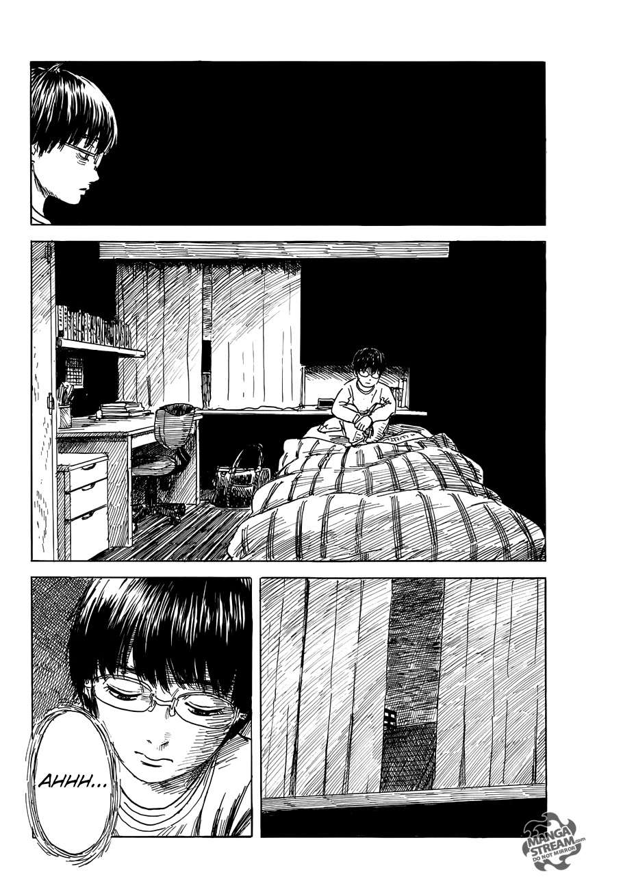 Read Happiness (es) Manga Online