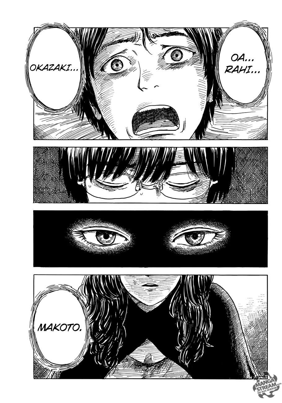 Read Happiness (es) Manga Online