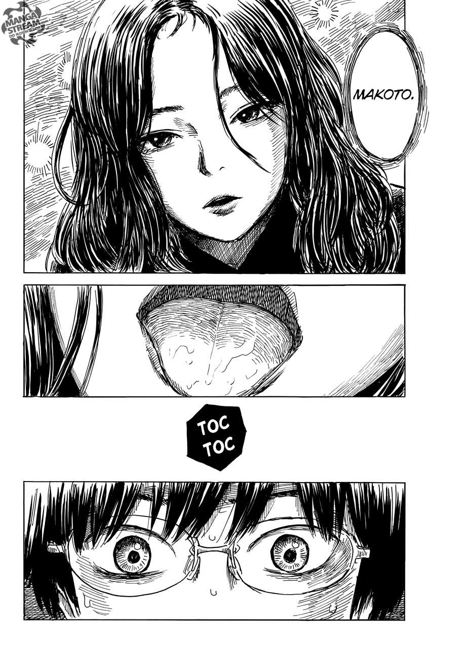 Read Happiness (es) Manga Online