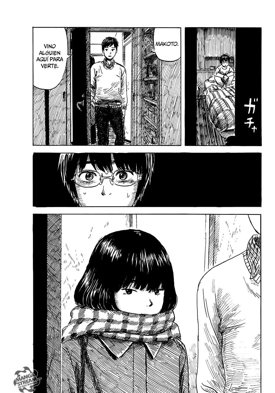 Read Happiness (es) Manga Online