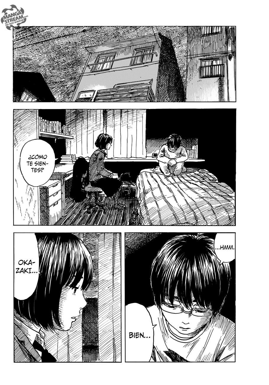 Read Happiness (es) Manga Online