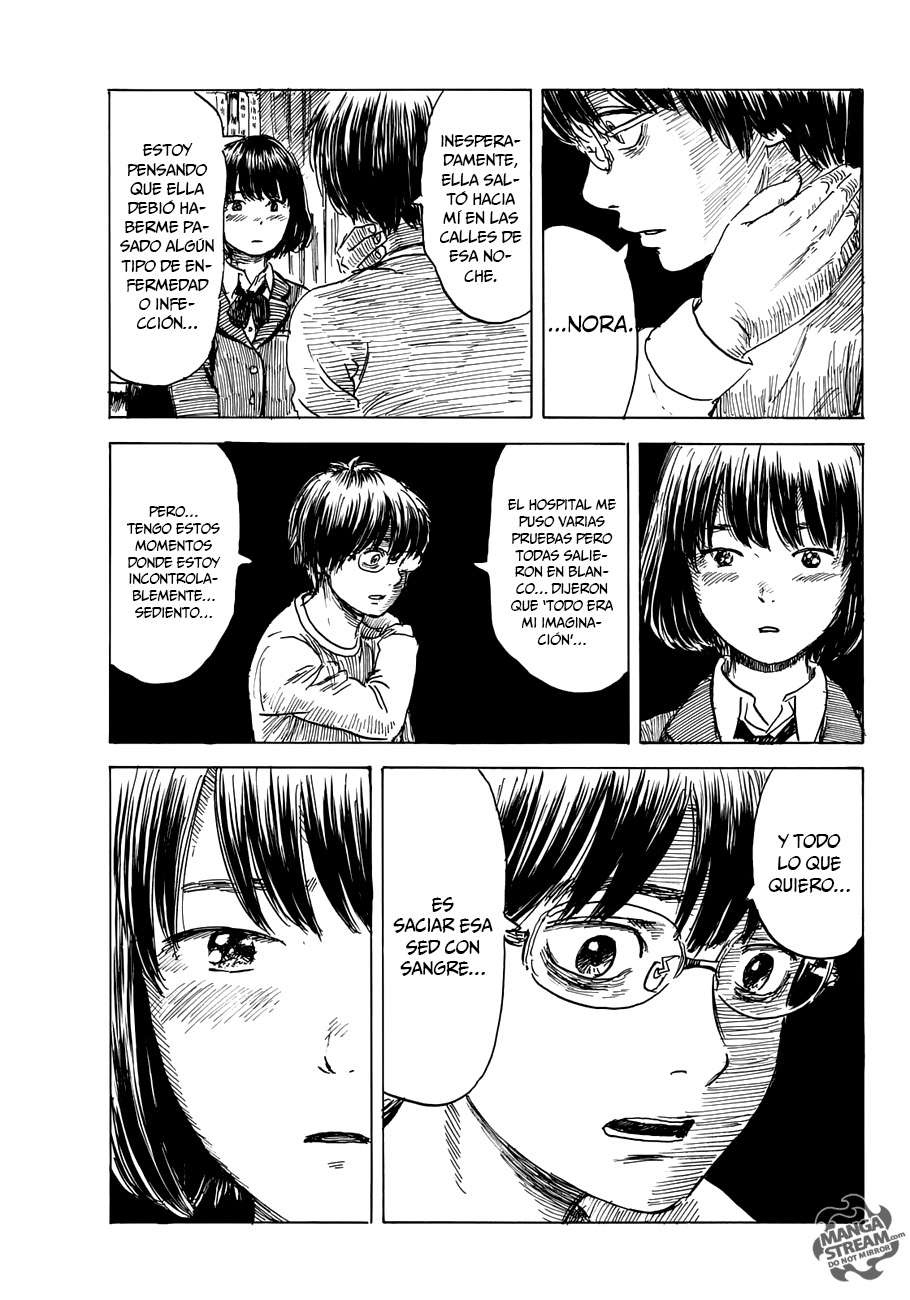 Read Happiness (es) Manga Online