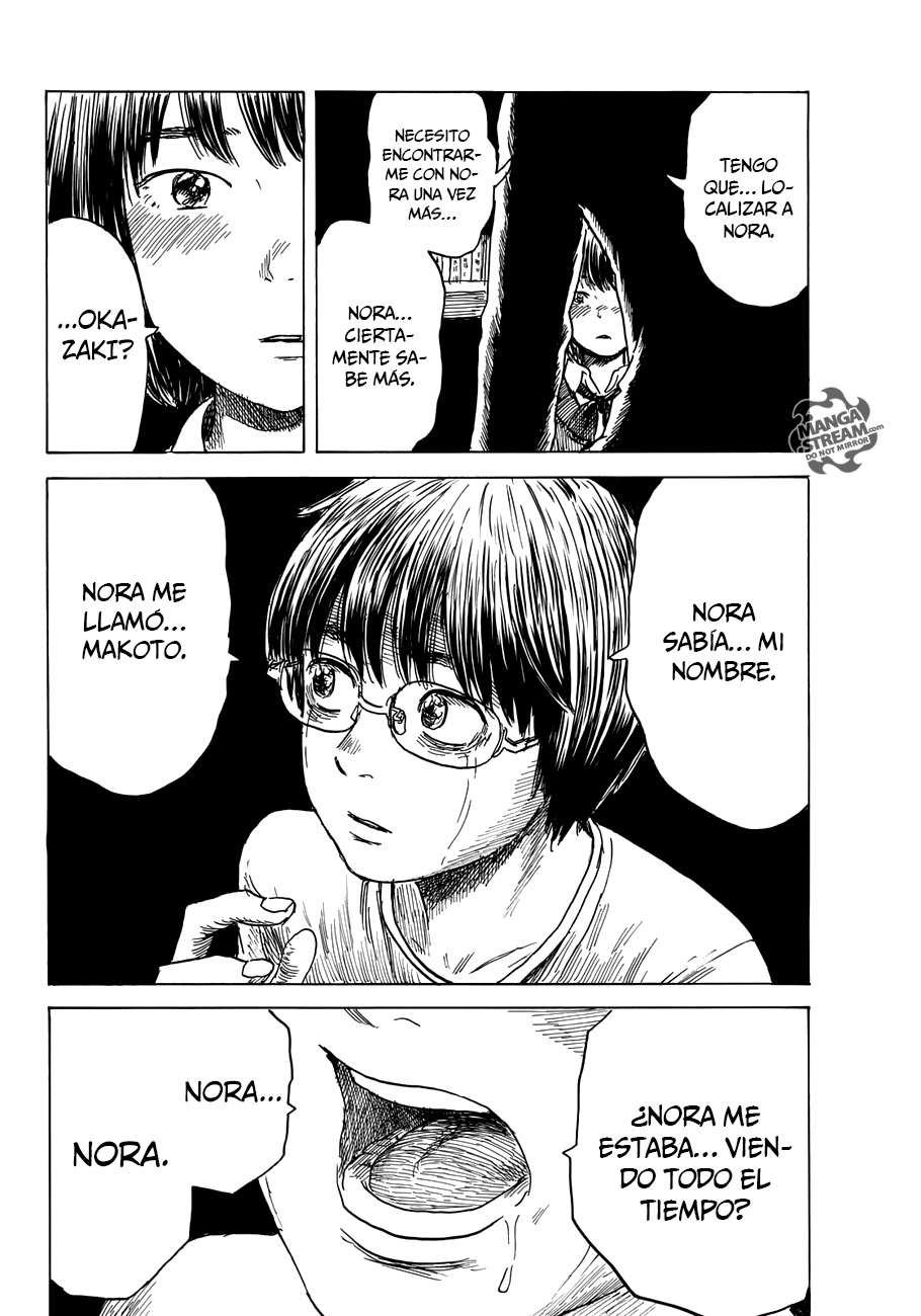 Read Happiness (es) Manga Online