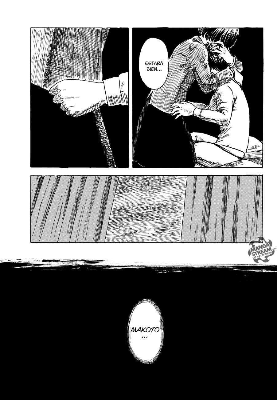 Read Happiness (es) Manga Online