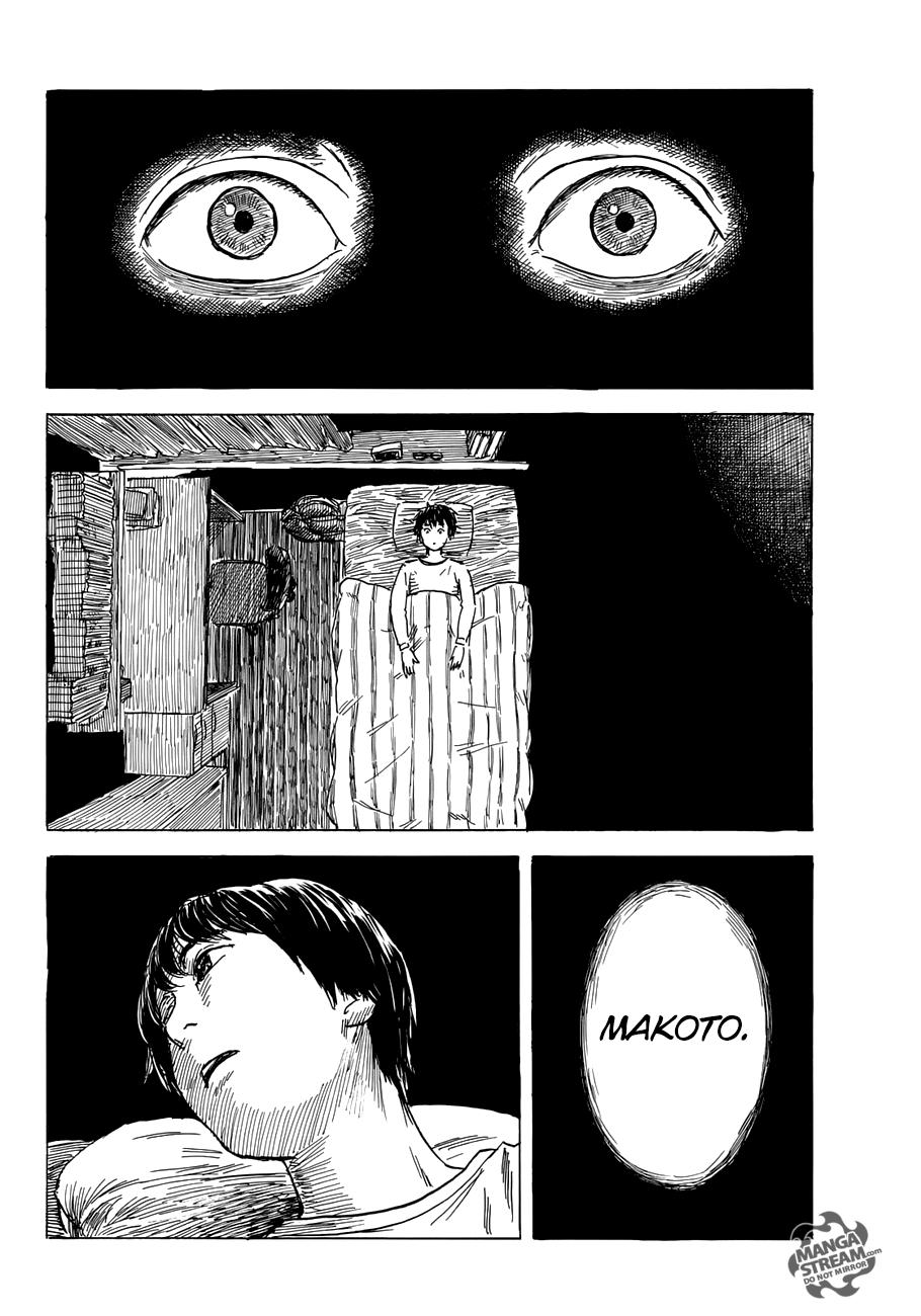 Read Happiness (es) Manga Online