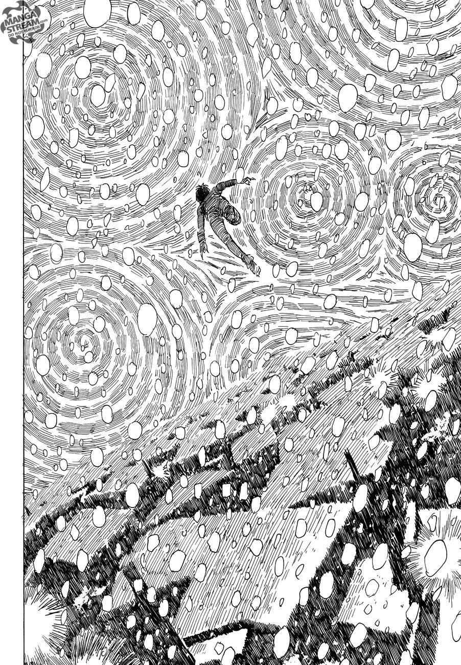 Read Happiness (es) Manga Online