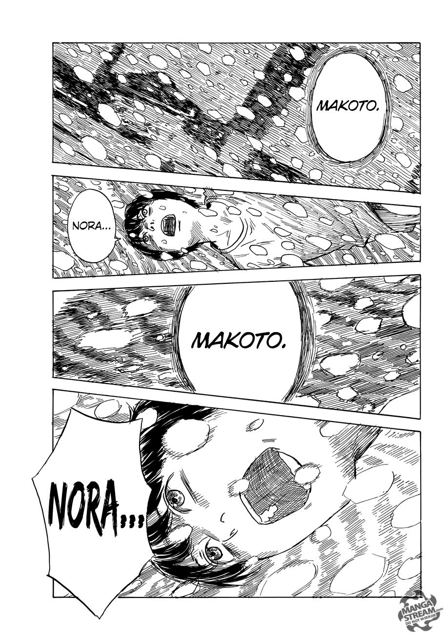 Read Happiness (es) Manga Online