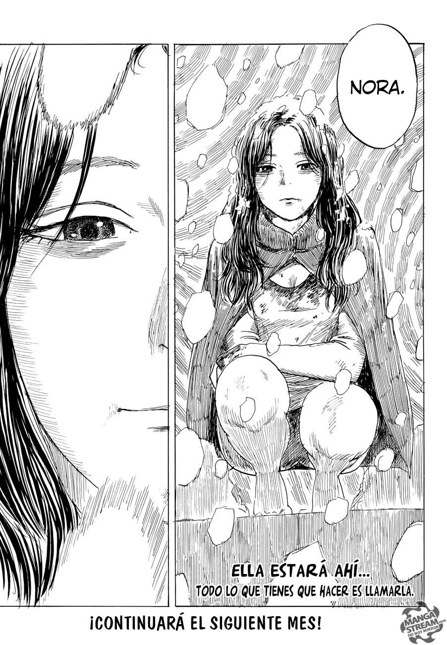 Read Happiness (es) Manga Online