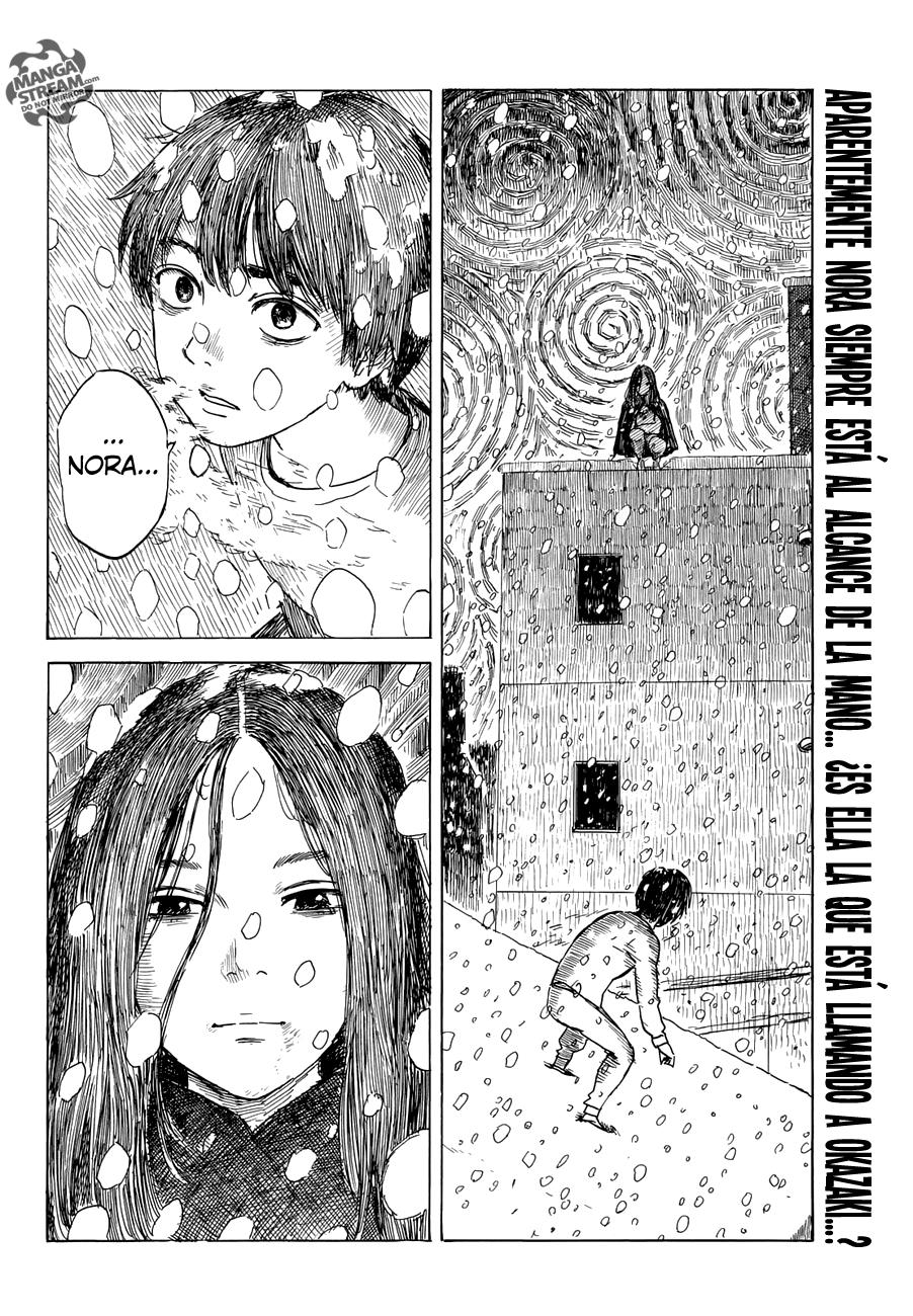 Read Happiness (es) Manga Online