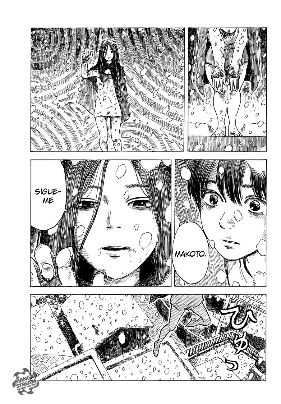 Read Happiness (es) Manga Online