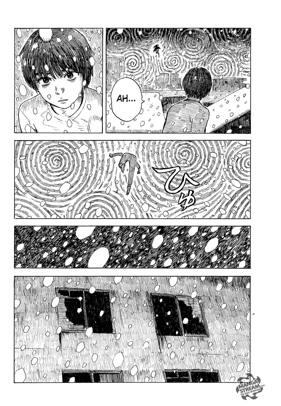 Read Happiness (es) Manga Online