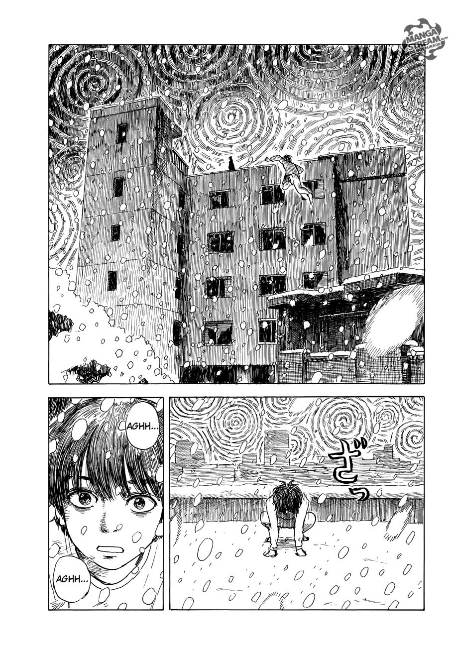 Read Happiness (es) Manga Online