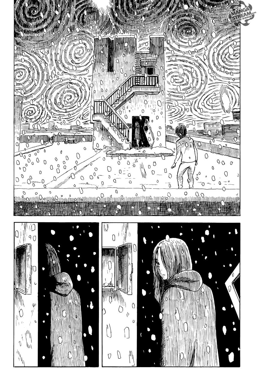 Read Happiness (es) Manga Online