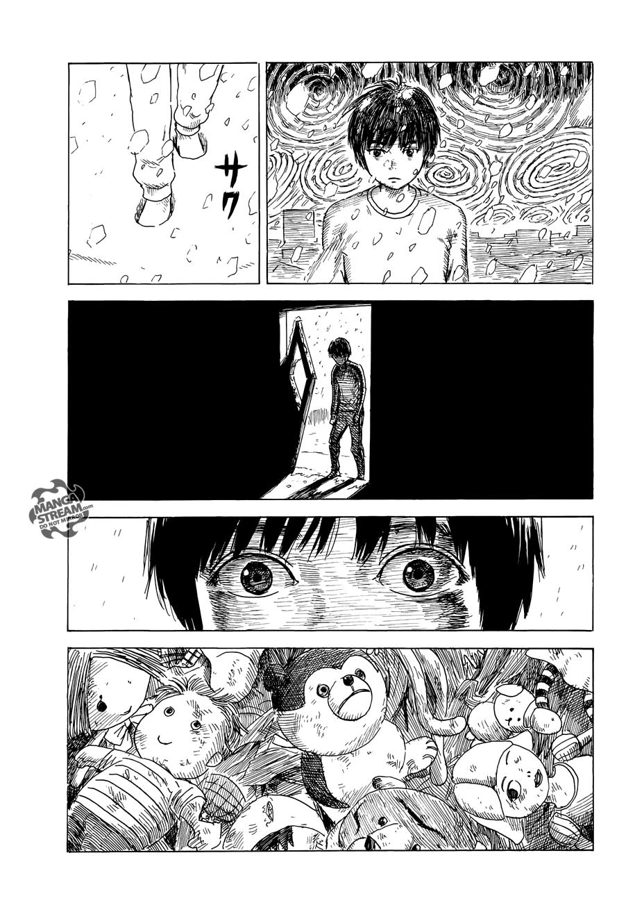 Read Happiness (es) Manga Online