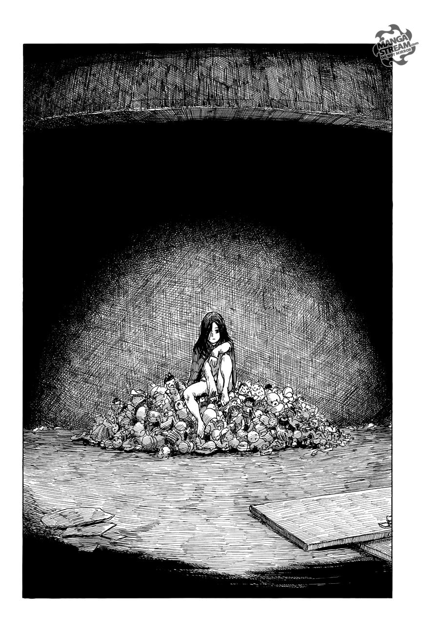 Read Happiness (es) Manga Online