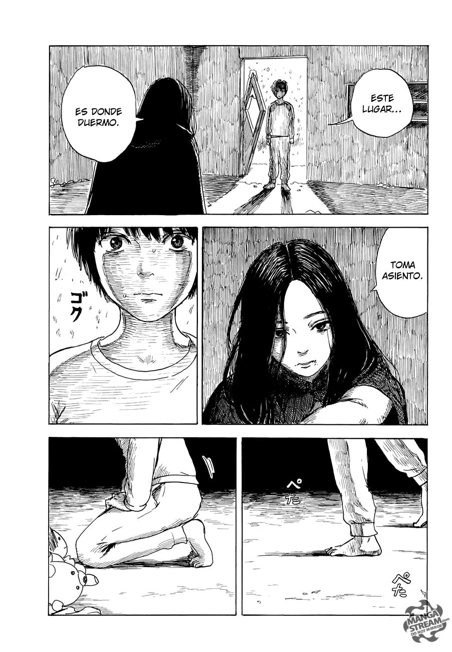 Read Happiness (es) Manga Online