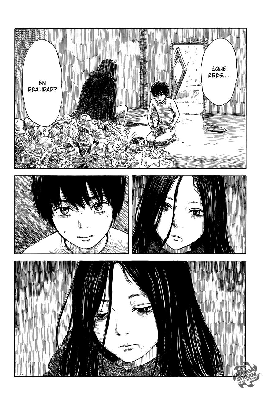 Read Happiness (es) Manga Online