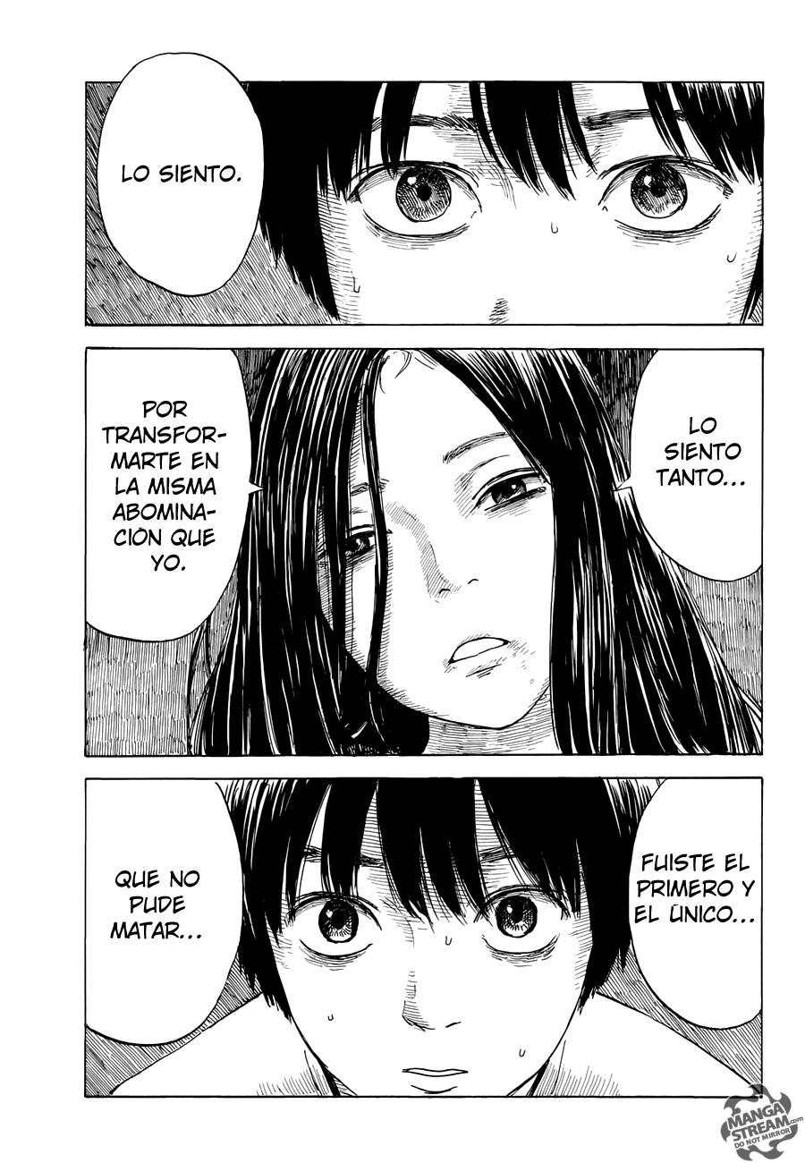 Read Happiness (es) Manga Online