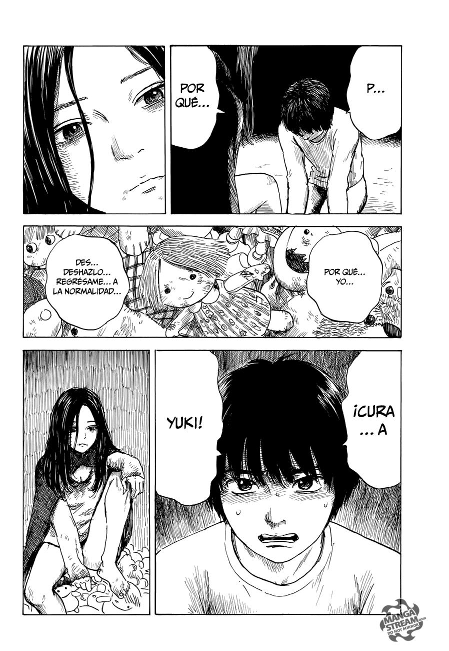 Read Happiness (es) Manga Online