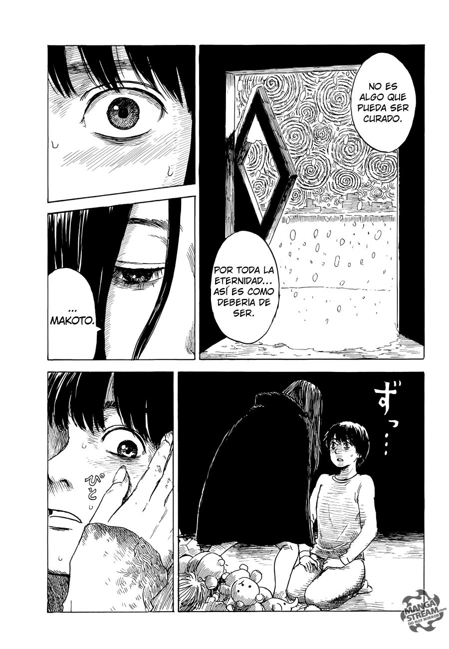 Read Happiness (es) Manga Online