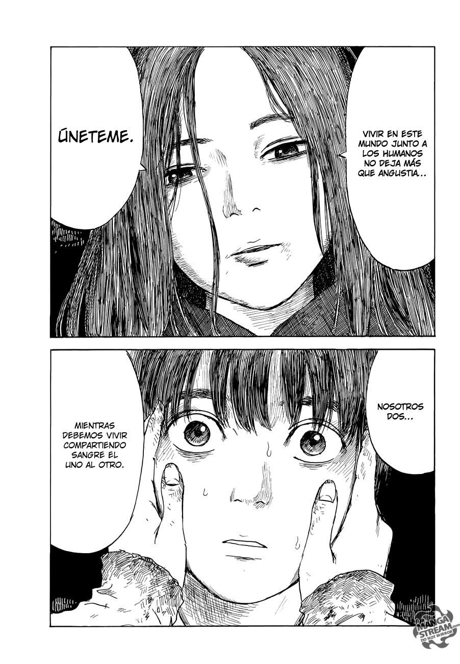 Read Happiness (es) Manga Online