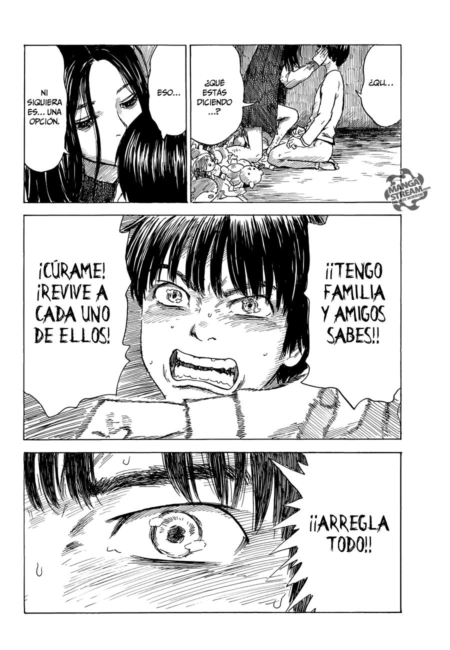 Read Happiness (es) Manga Online