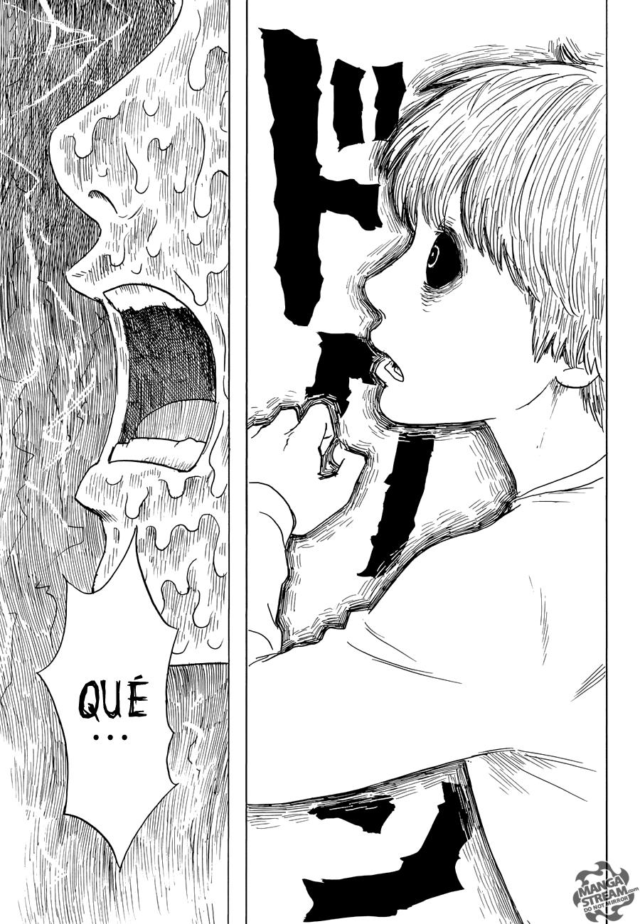 Read Happiness (es) Manga Online