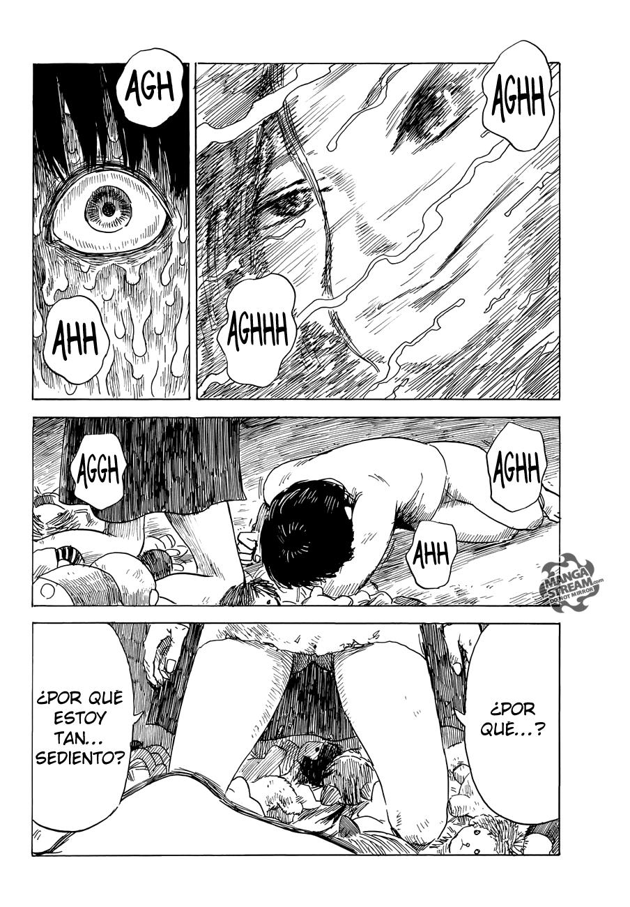 Read Happiness (es) Manga Online