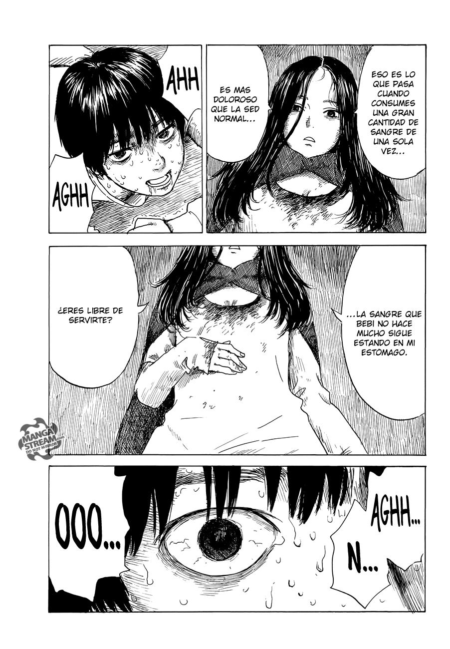 Read Happiness (es) Manga Online