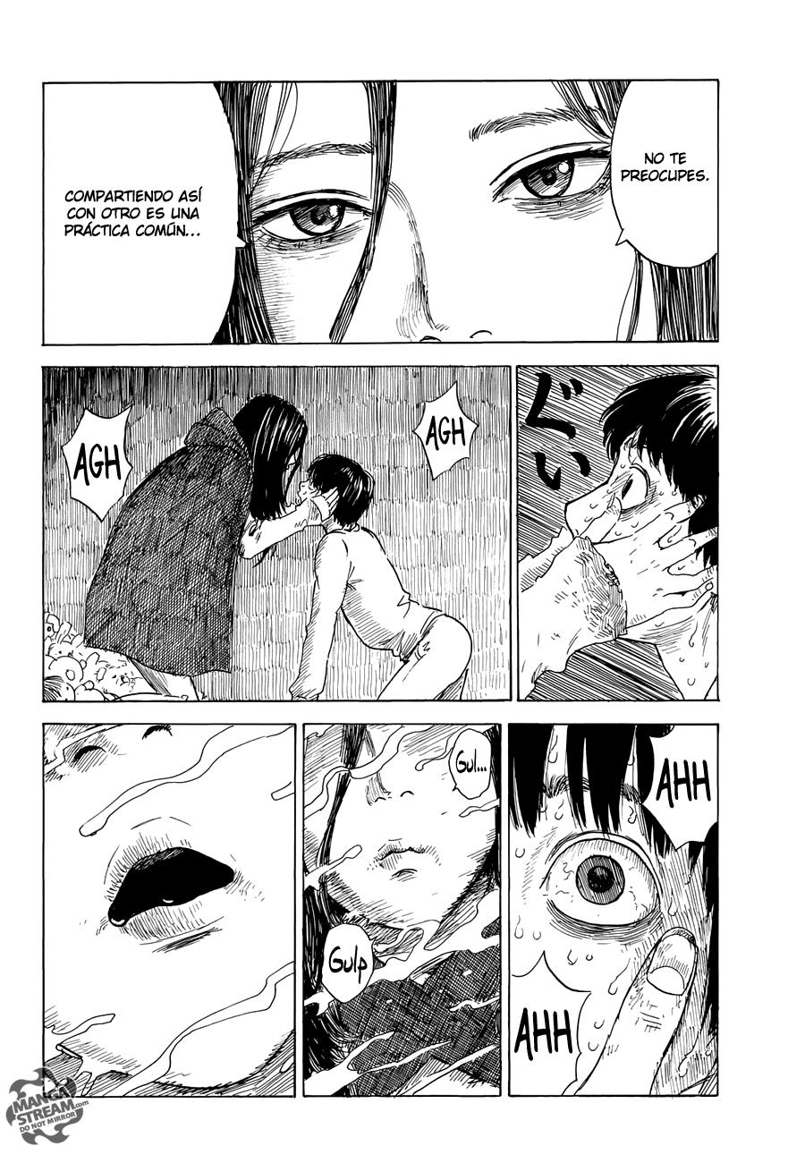 Read Happiness (es) Manga Online