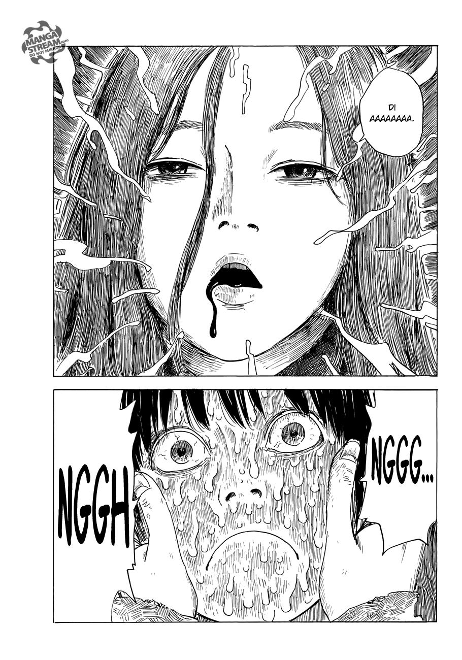 Read Happiness (es) Manga Online