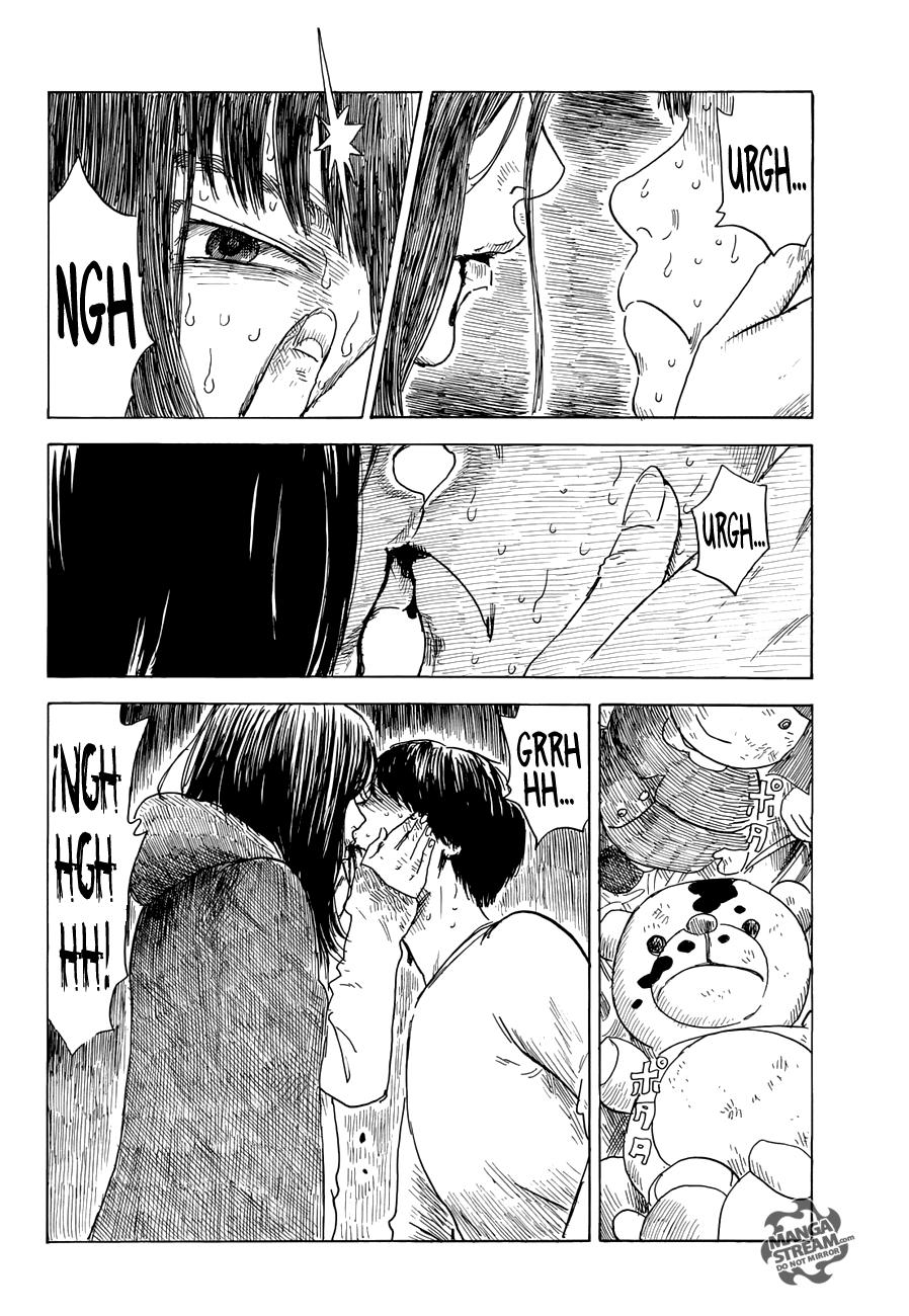 Read Happiness (es) Manga Online