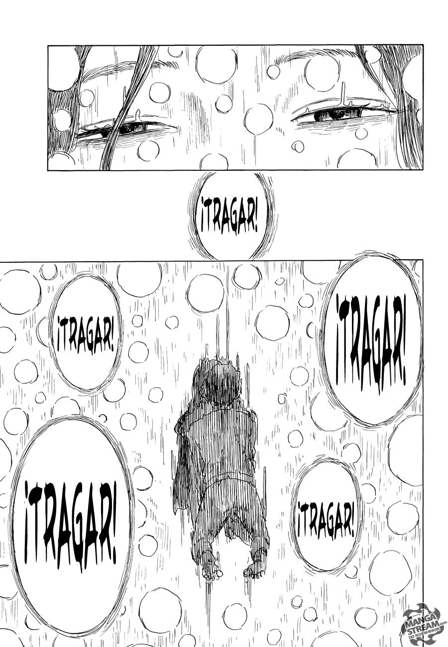 Read Happiness (es) Manga Online