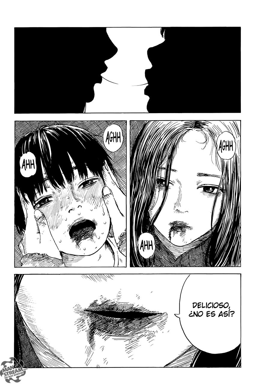 Read Happiness (es) Manga Online