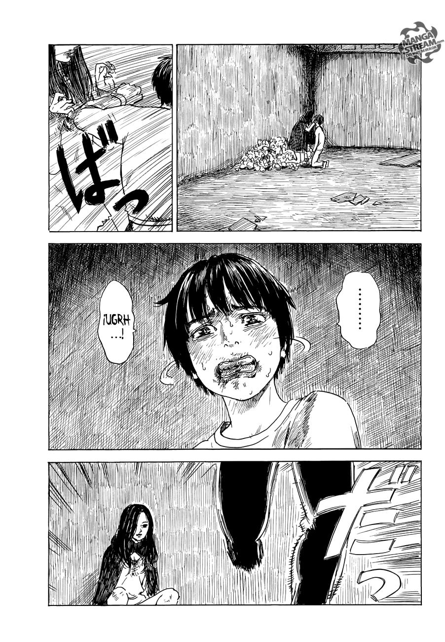 Read Happiness (es) Manga Online