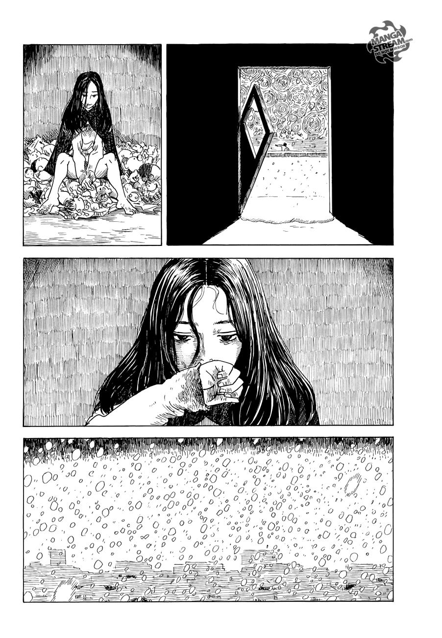 Read Happiness (es) Manga Online