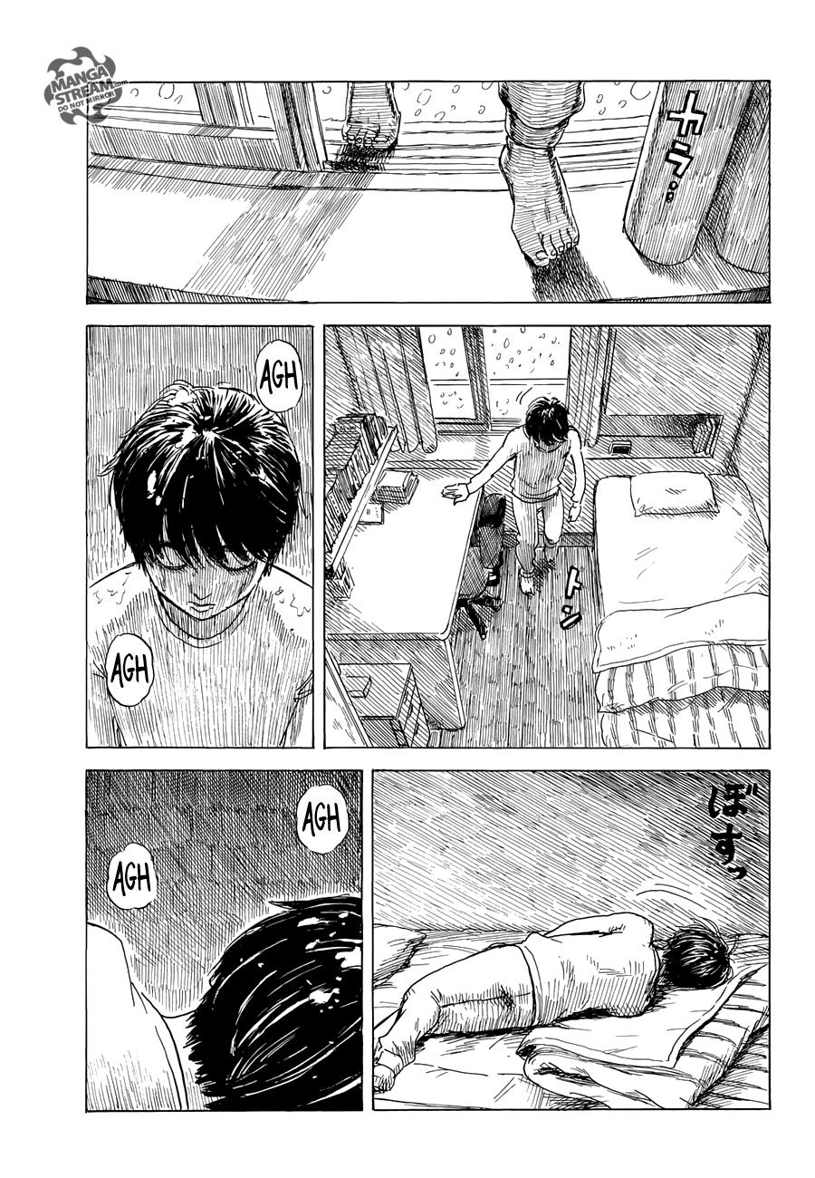 Read Happiness (es) Manga Online