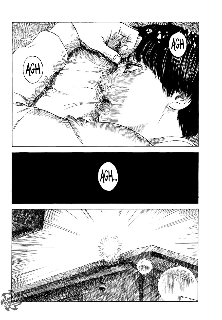 Read Happiness (es) Manga Online