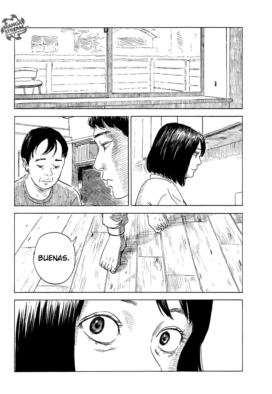 Read Happiness (es) Manga Online