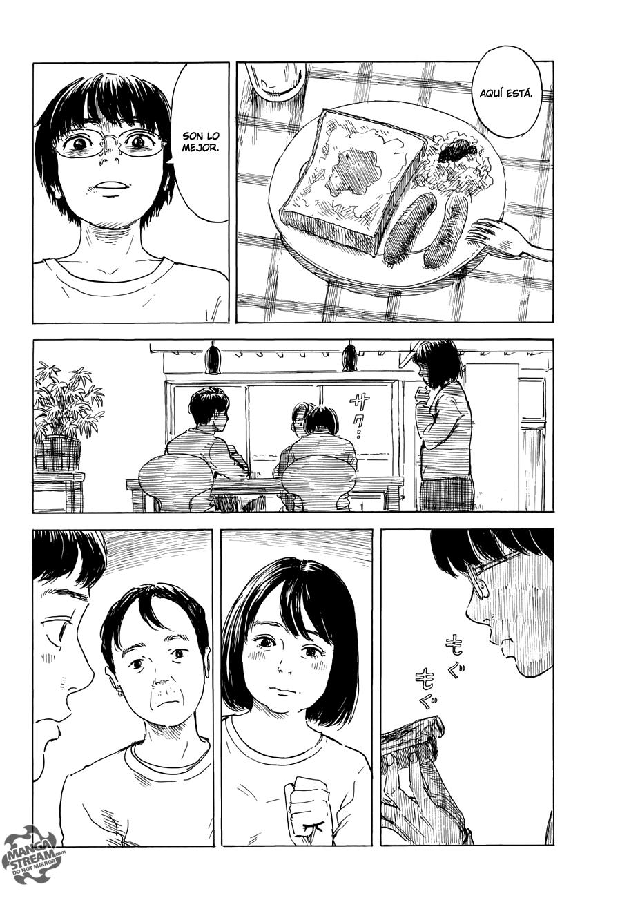 Read Happiness (es) Manga Online