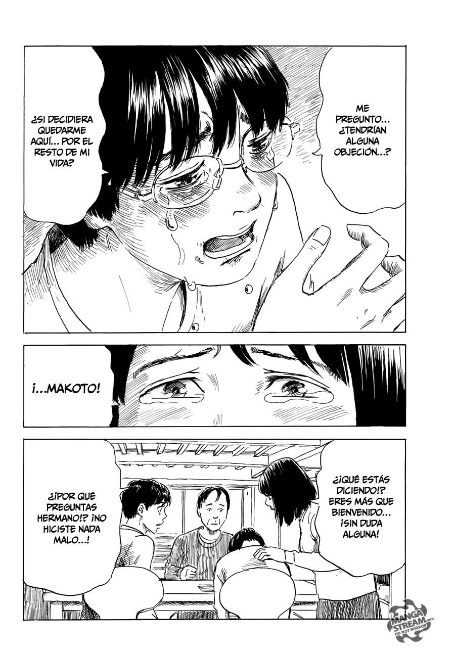 Read Happiness (es) Manga Online