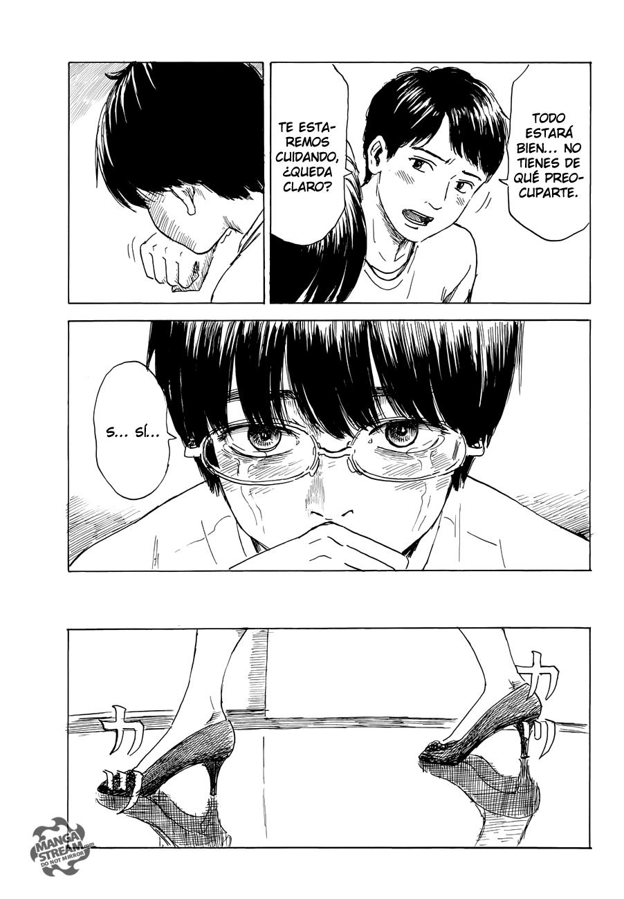 Read Happiness (es) Manga Online