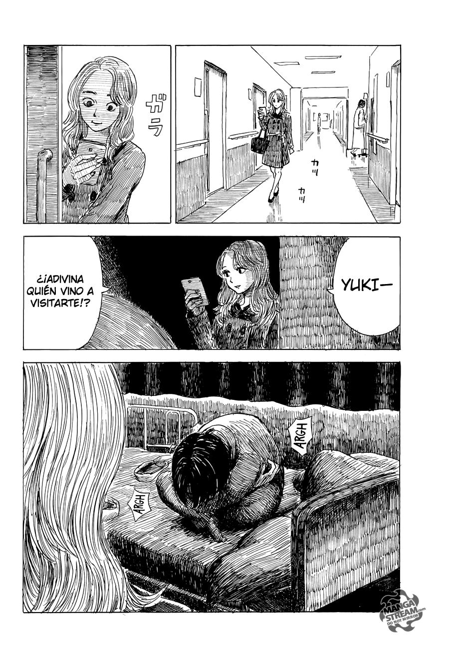 Read Happiness (es) Manga Online