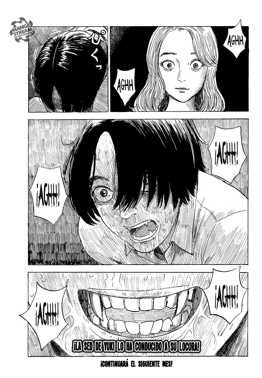 Read Happiness (es) Manga Online