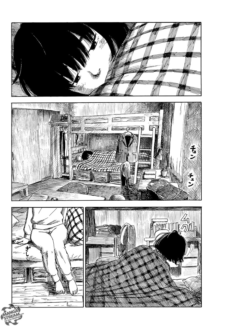 Read Happiness (es) Manga Online