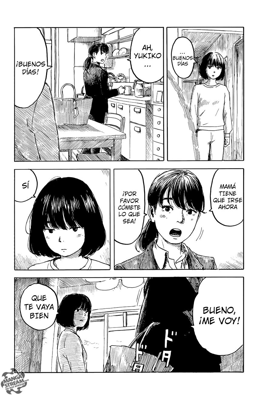 Read Happiness (es) Manga Online